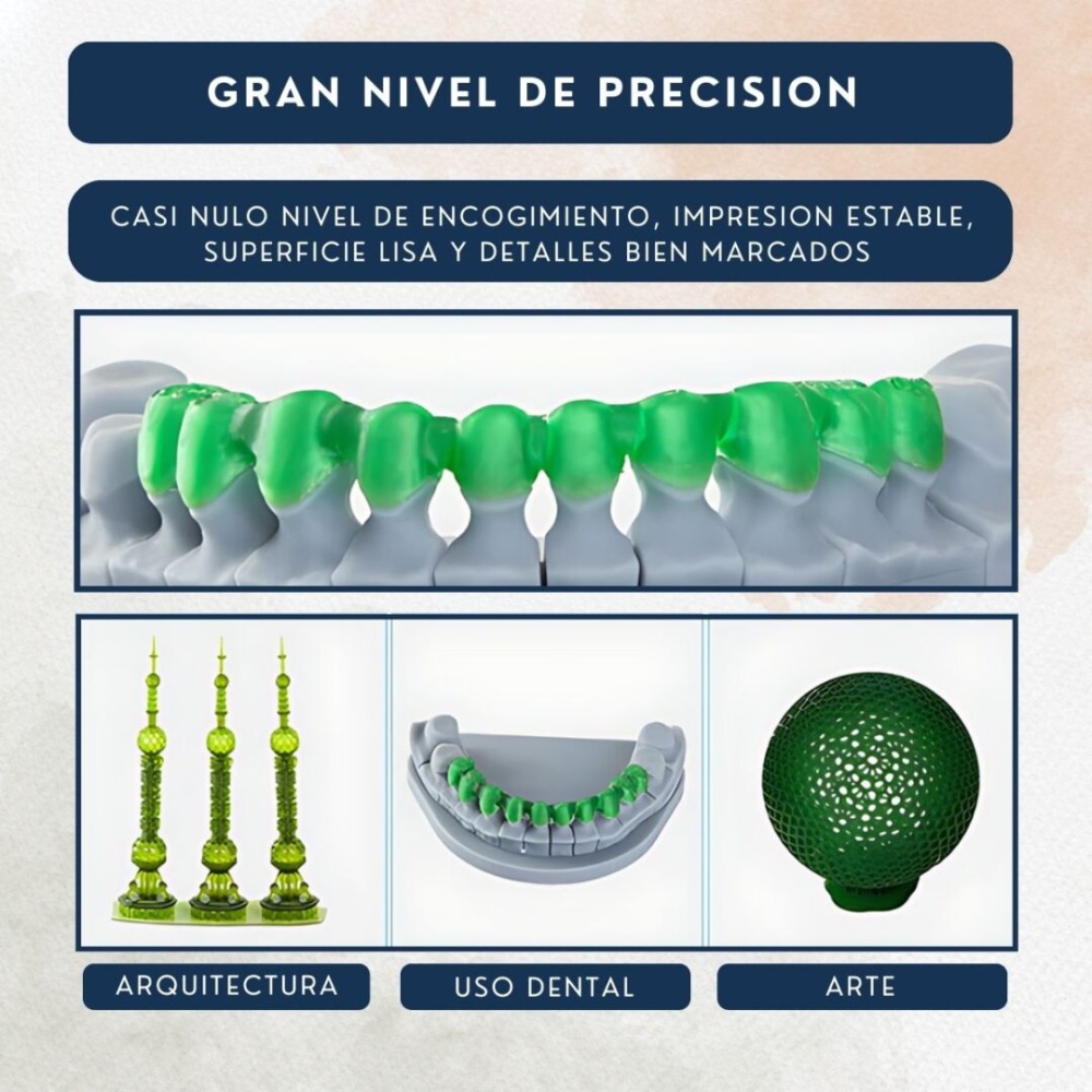 Resione C01 - Imagen 3