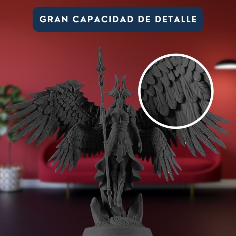 Anycubic Water Wash + - Imagen 3