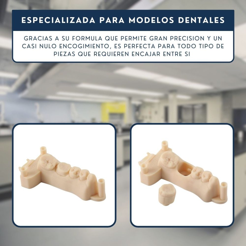 Resione D01S - Imagen 2