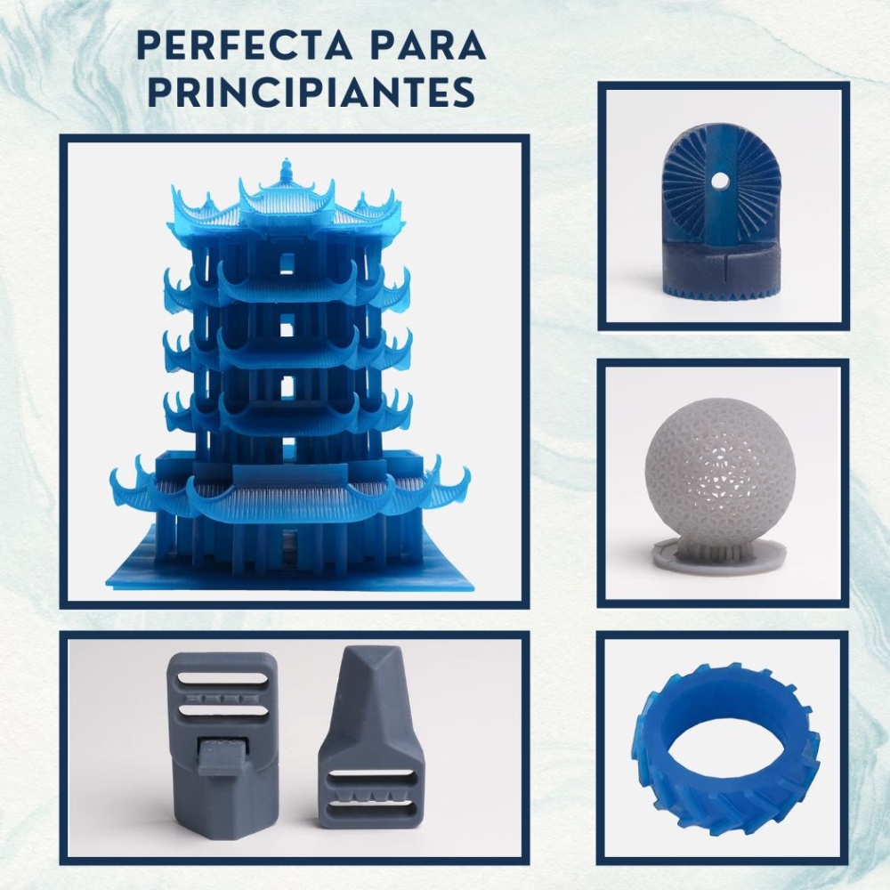 Esun Hard Tough - Imagen 7