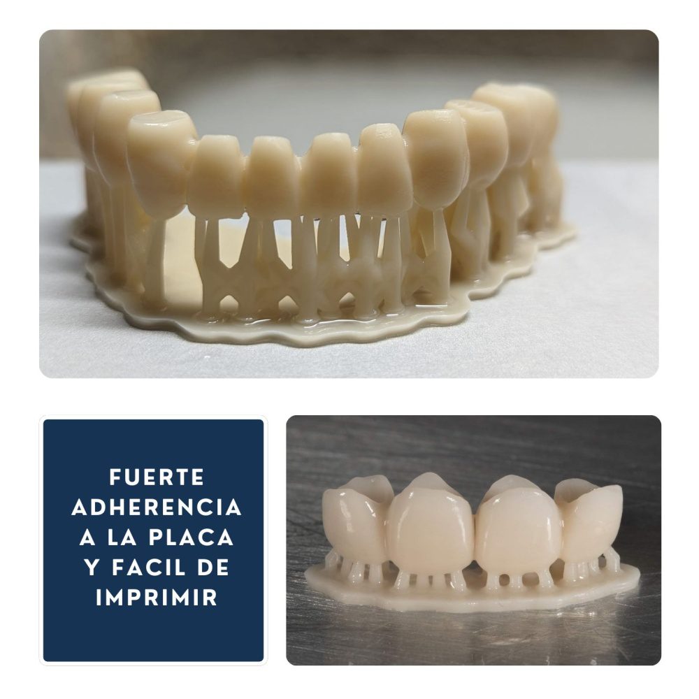 Senertek P-Crown - Imagen 4