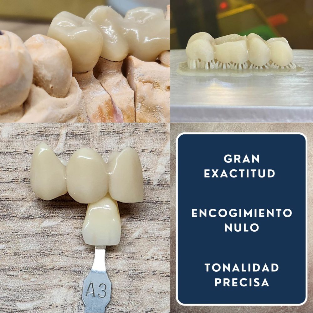 Senertek P-Crown - Imagen 5