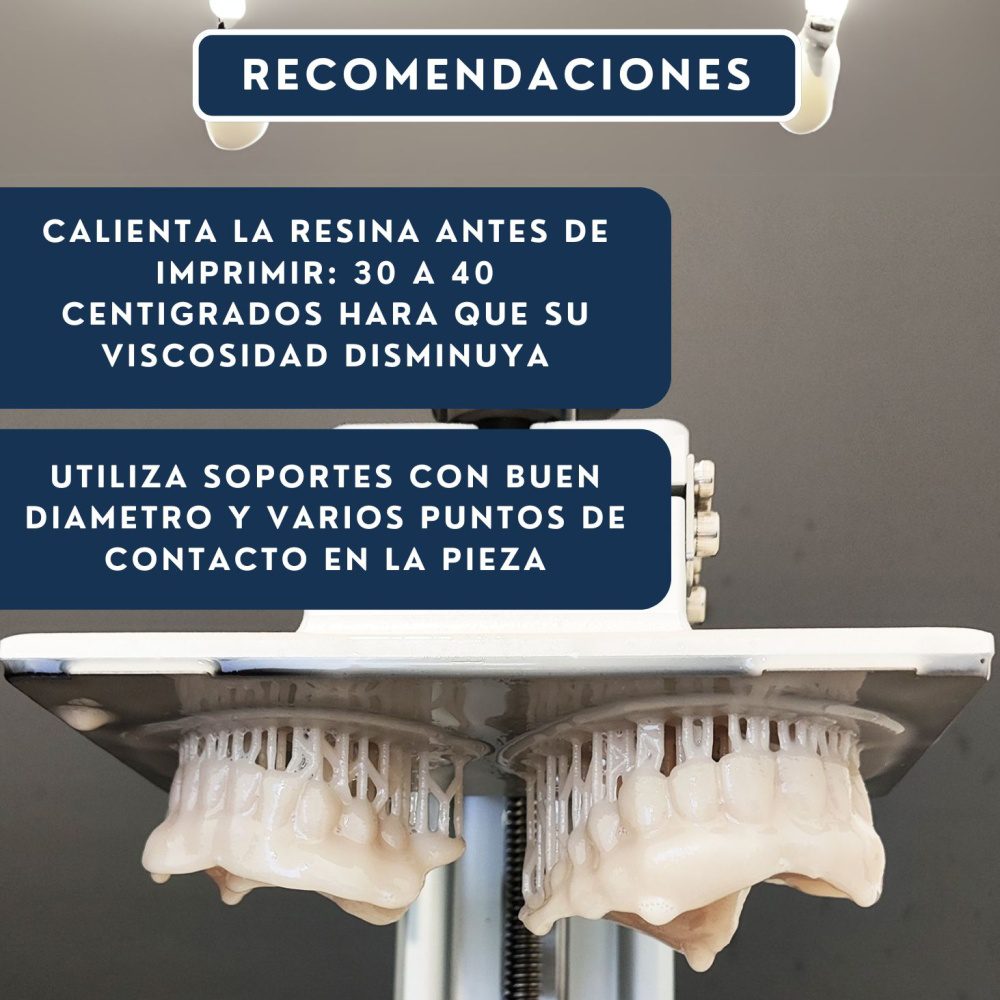 Senertek P-Crown - Imagen 7