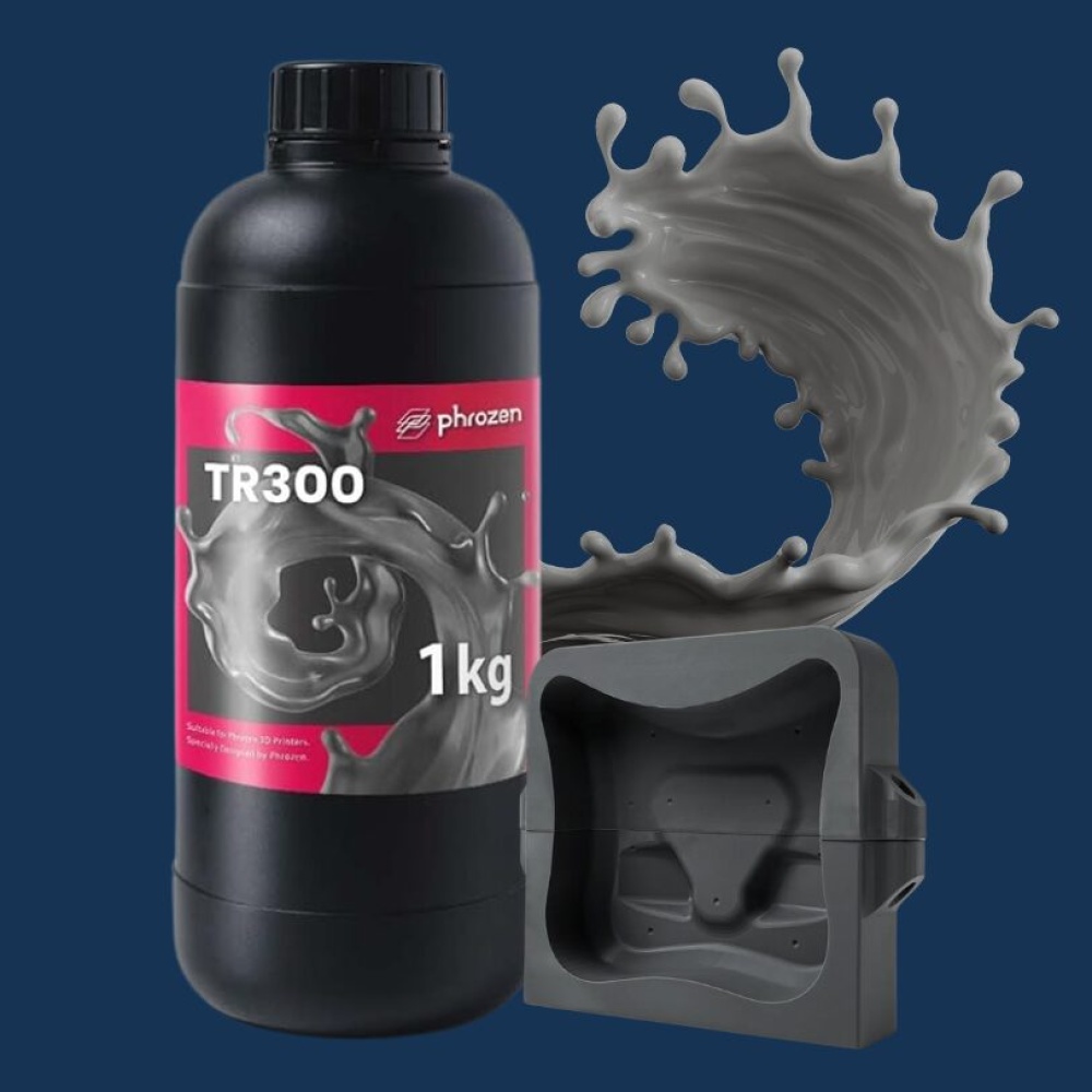 Phrozen TR300