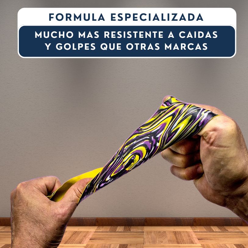 Cosclay Sculpt Extra Firm - Imagen 2