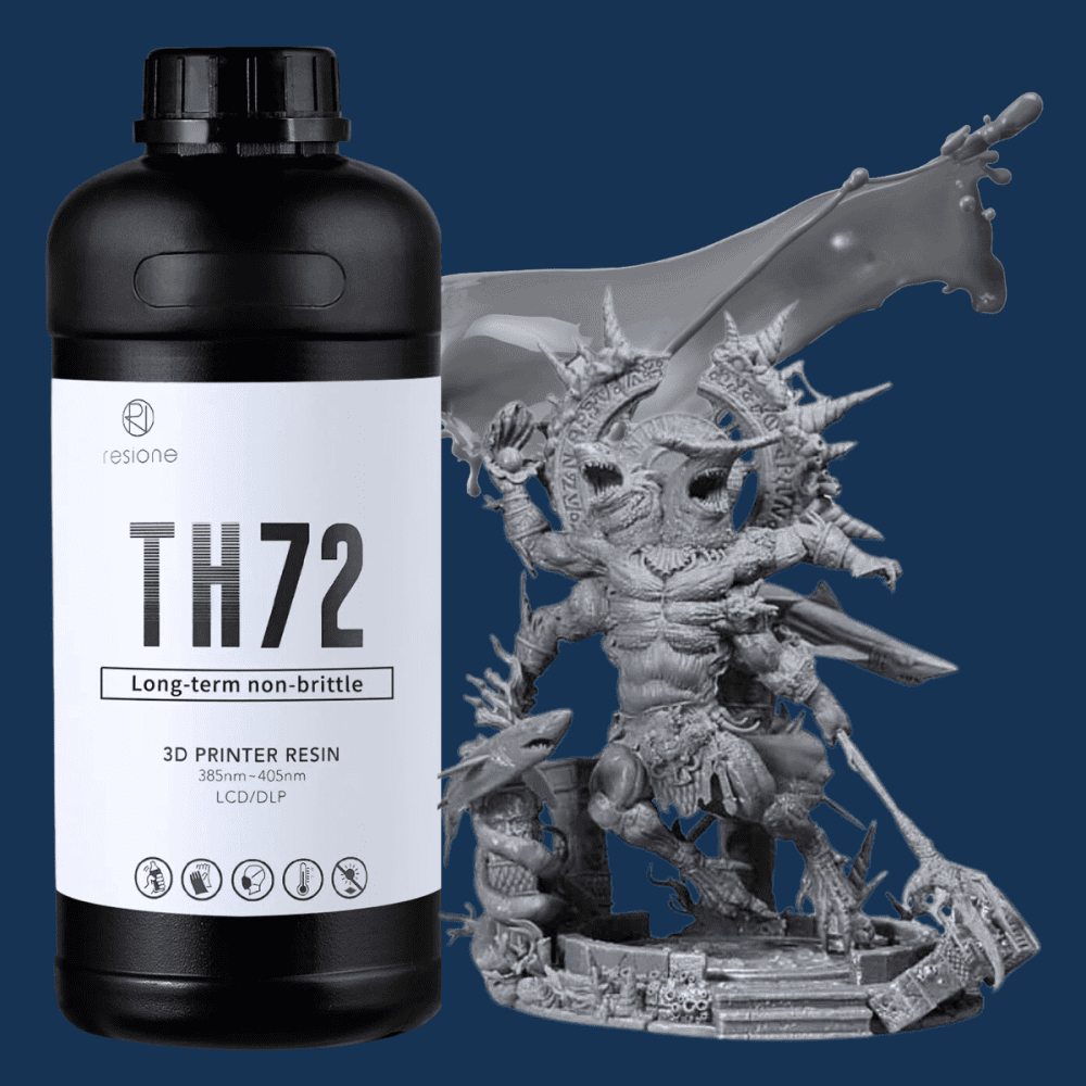 Resione TH72