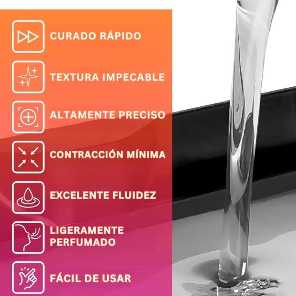 3DMaterials SuperFlex - Imagen 6