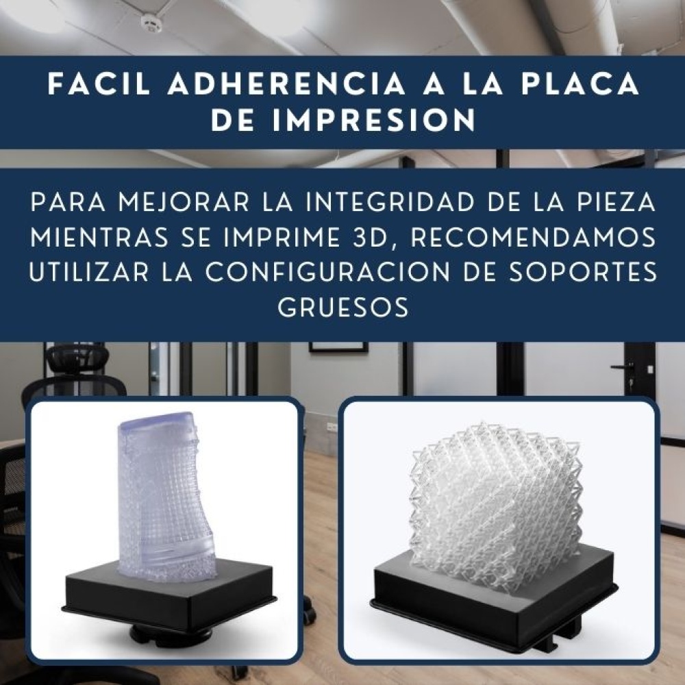 3DMaterials SuperFlex - Imagen 2