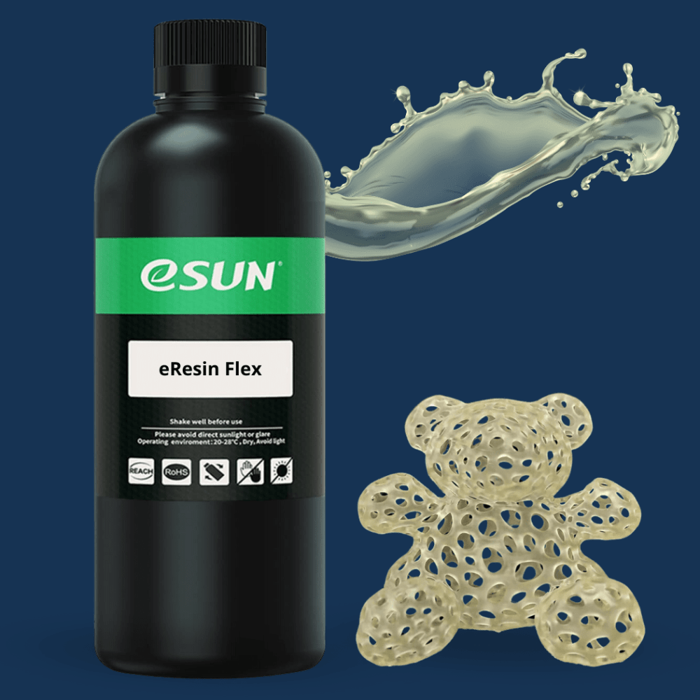 Esun Flex