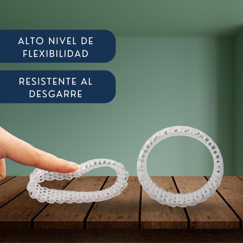 Esun Flex - Imagen 3