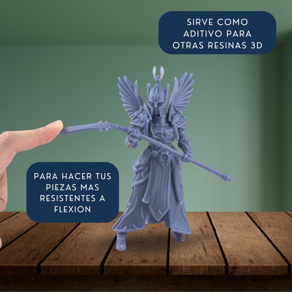 Esun Flex - Imagen 5