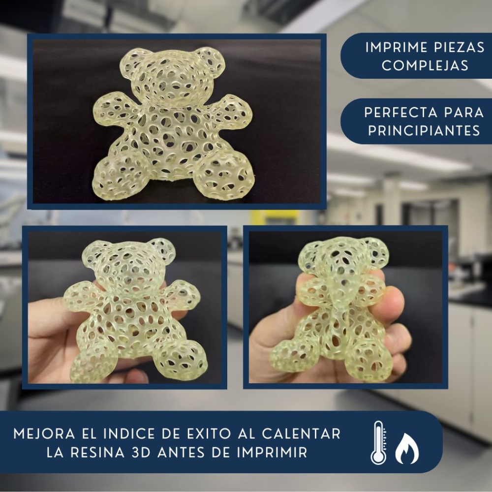 Esun Flex - Imagen 4