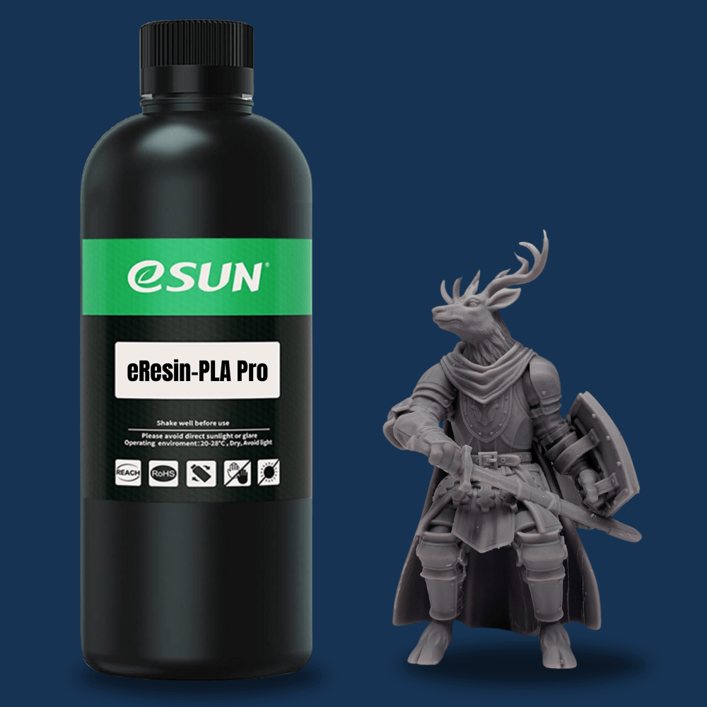 Esun PLA Pro