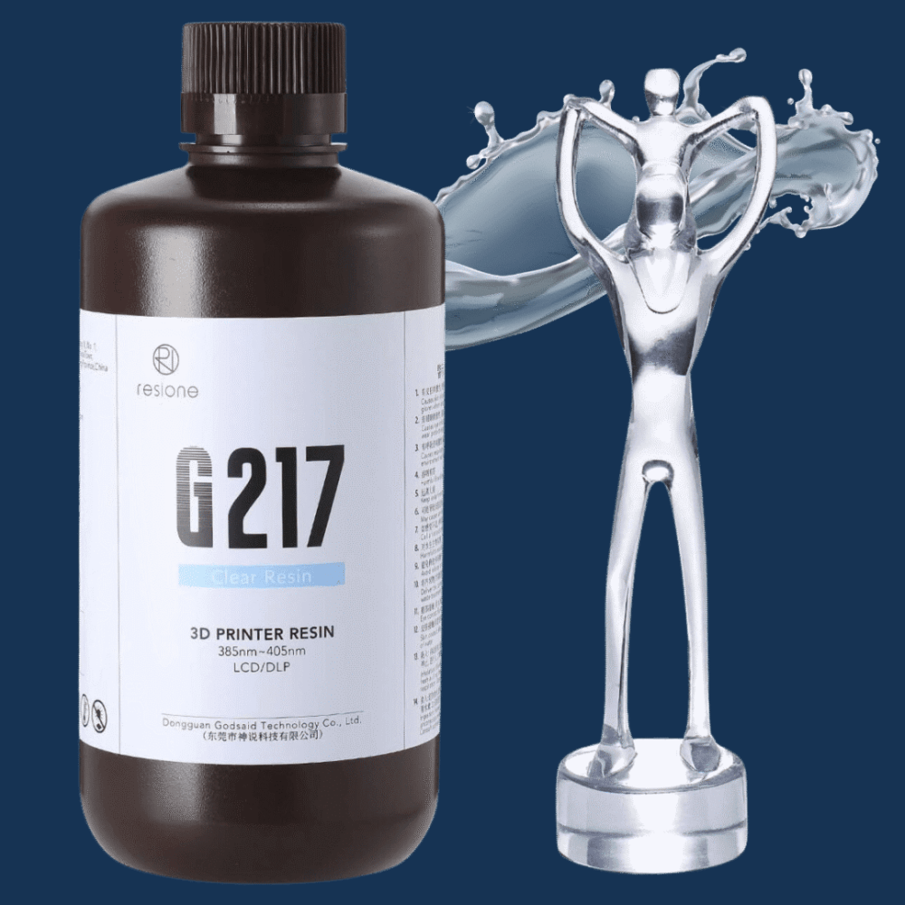 Resione G217