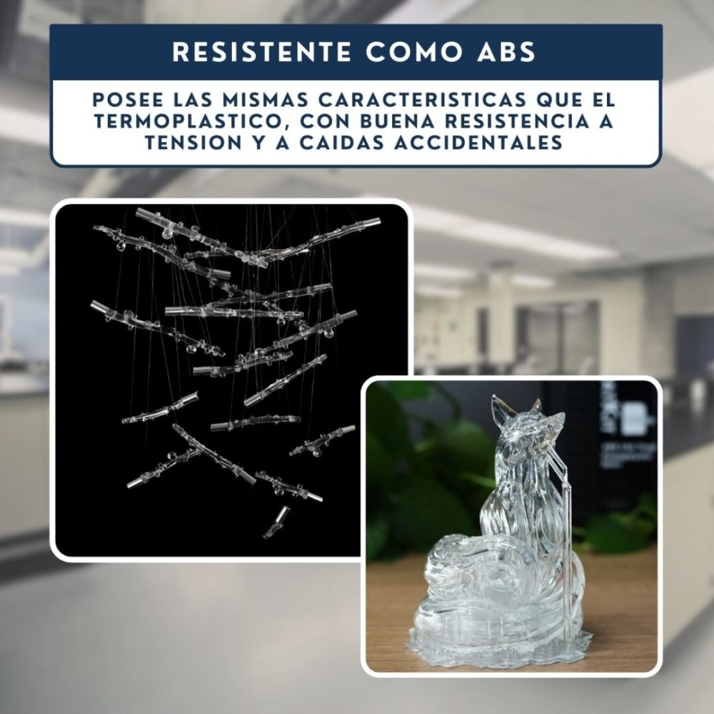 Resione G217 - Imagen 4
