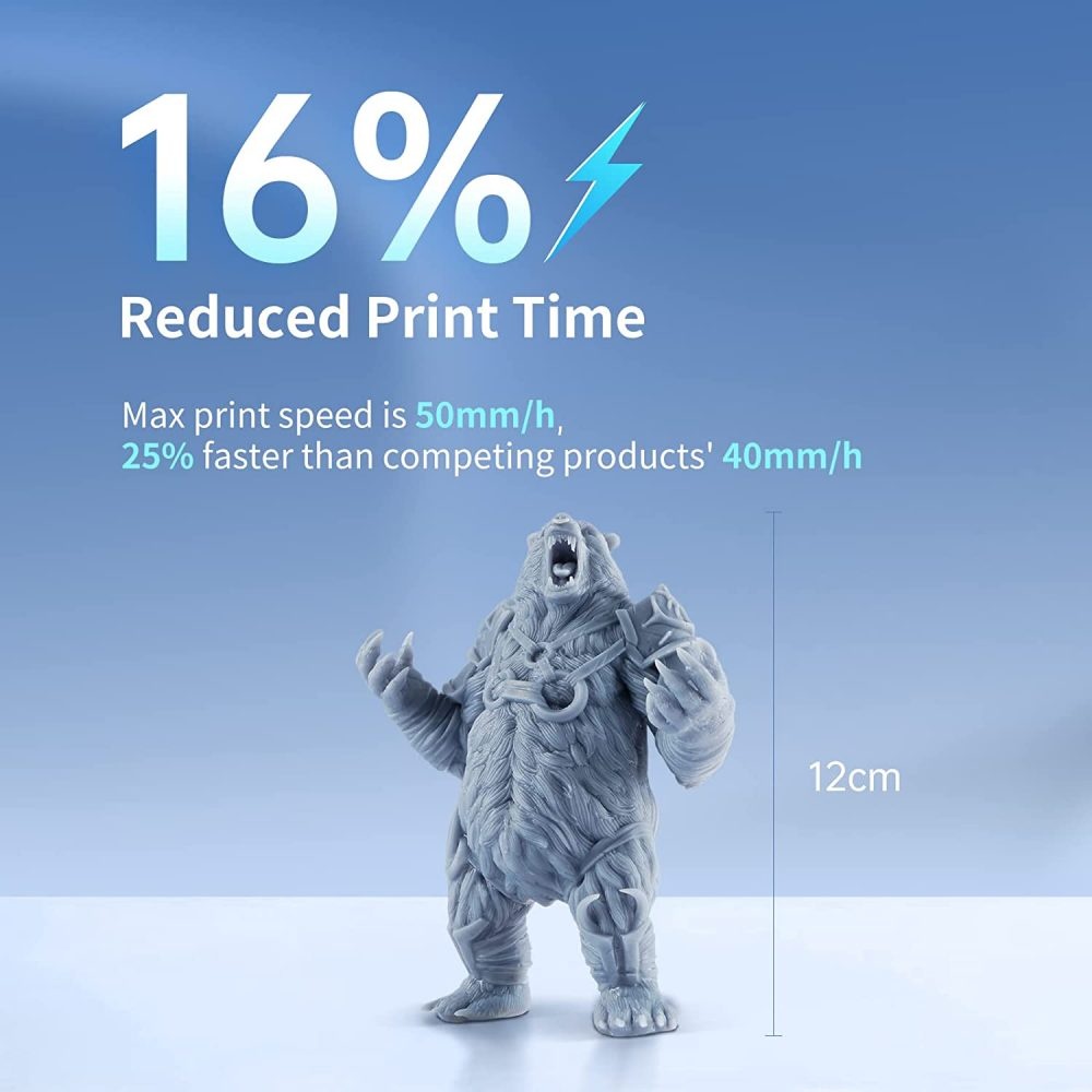 Anycubic Photon Mono M3 - Imagen 5