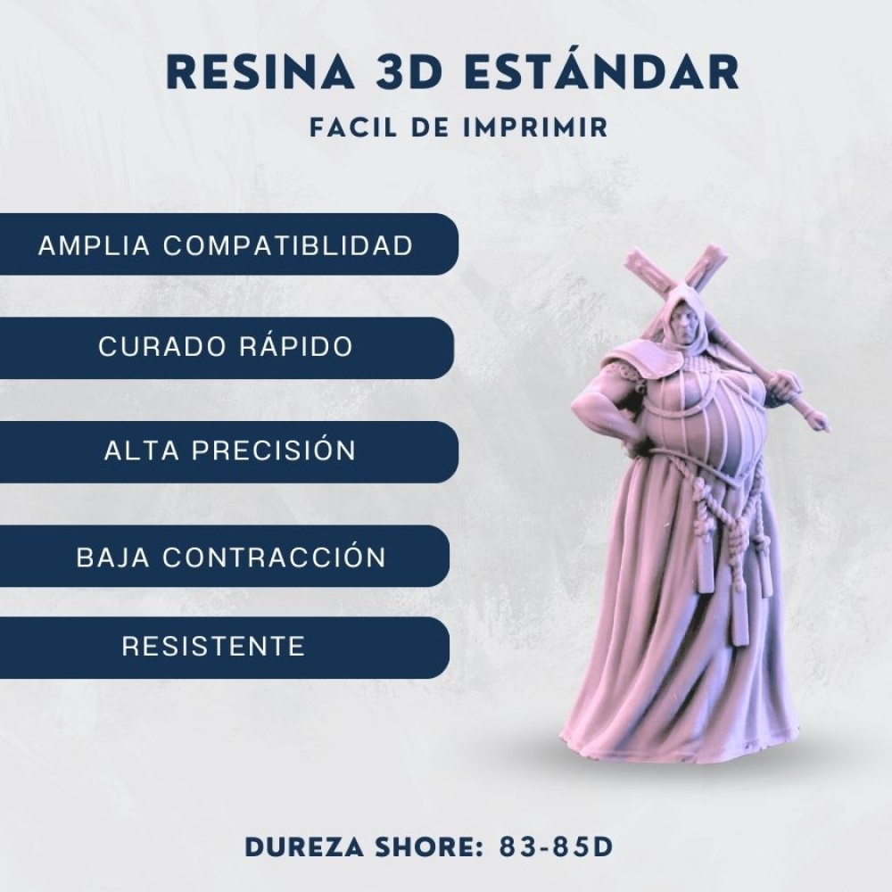 Esun S200 Estandar - Imagen 7