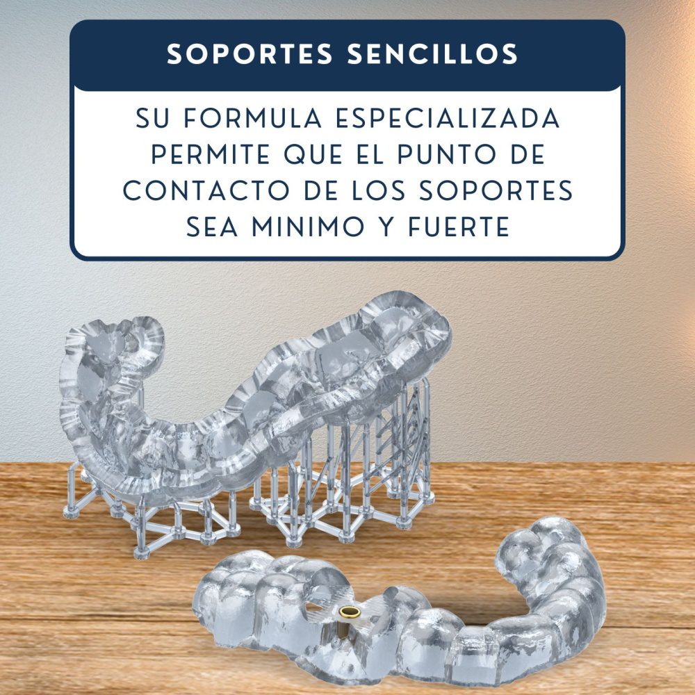 Esun SG100 Surgical Guide - Imagen 3