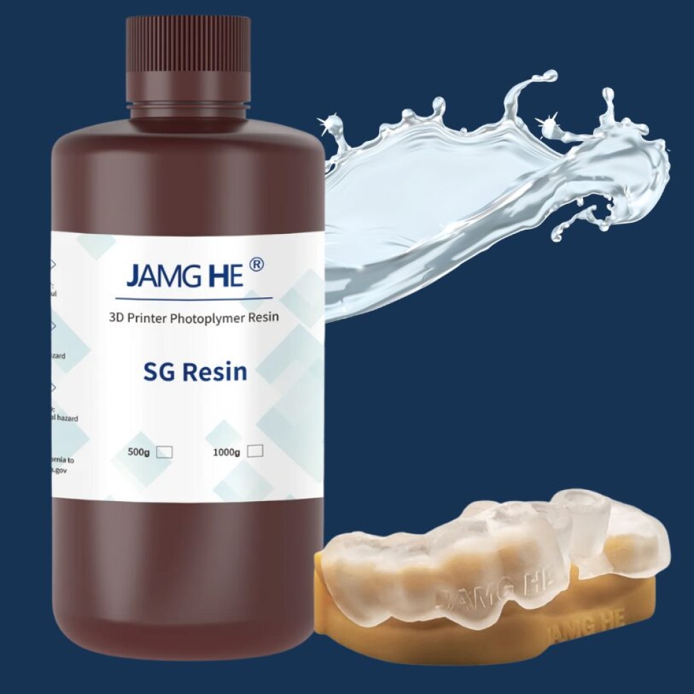 Jamg He SG