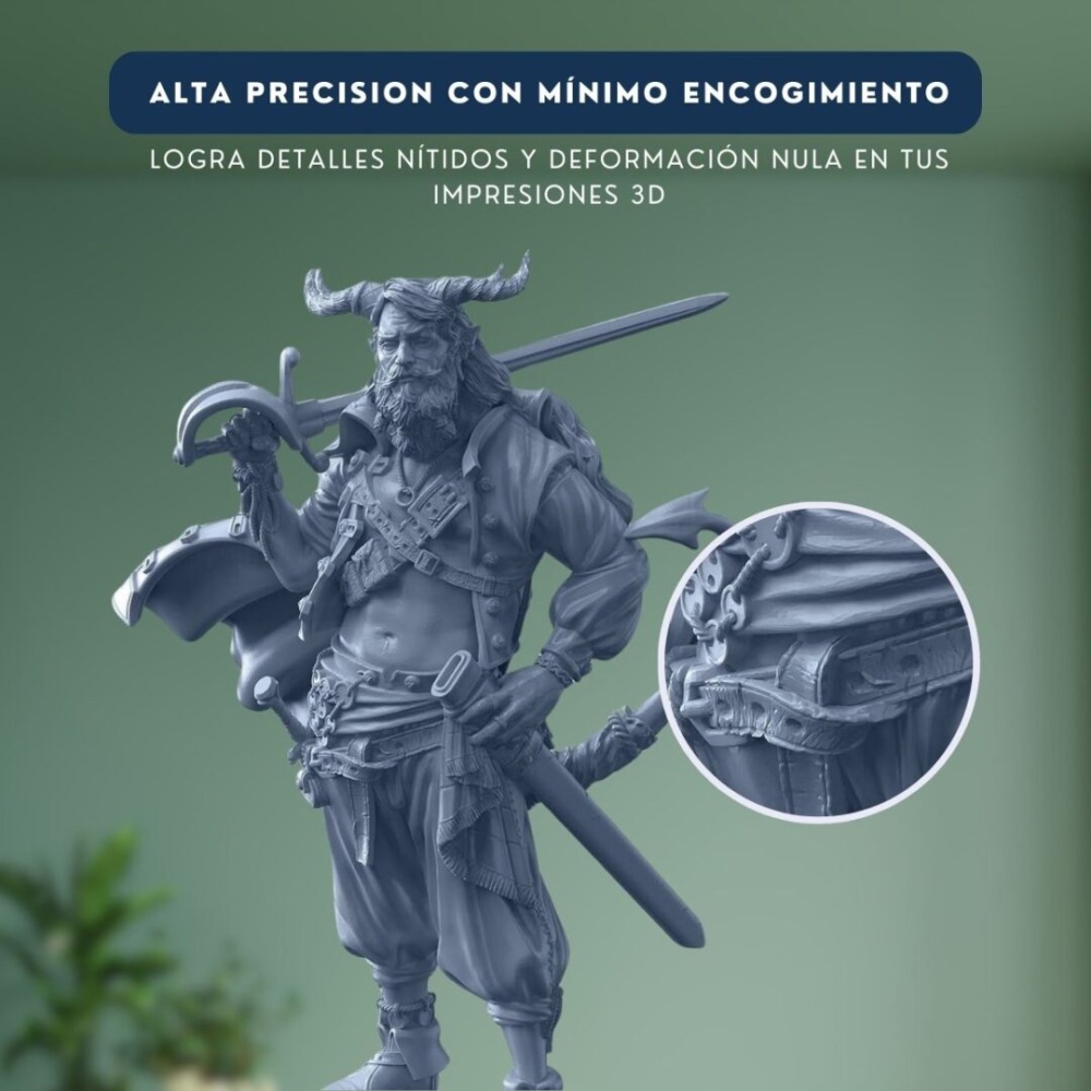 Anycubic Estándar V2 - Imagen 3