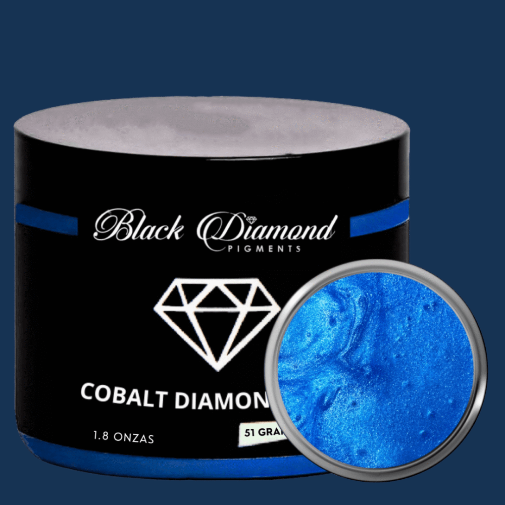 Black Diamond - Diamond Series