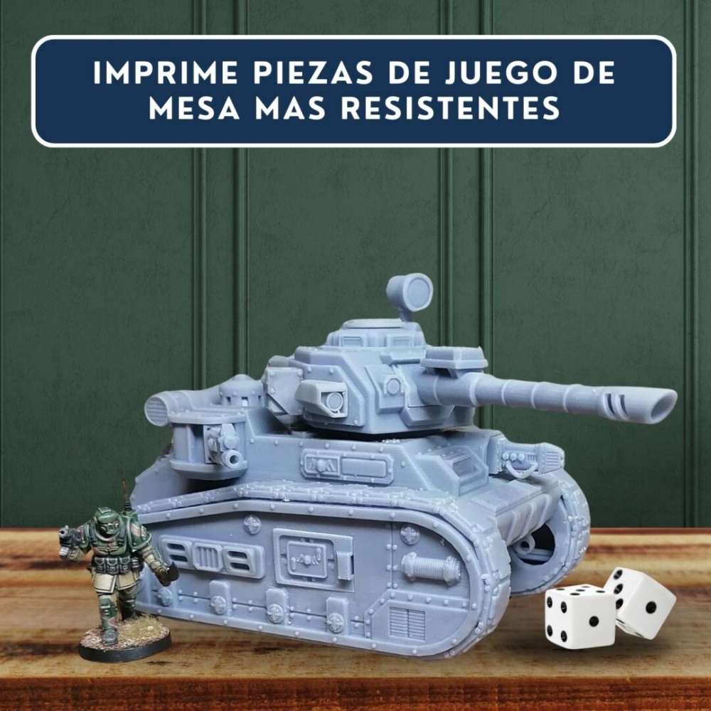 Jamg He Engineering Pro - Imagen 4