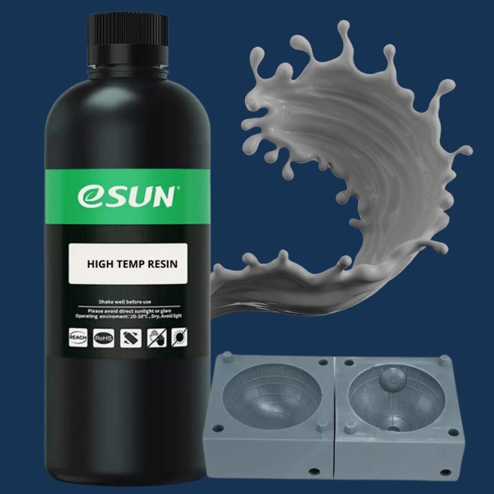 Esun High Temp
