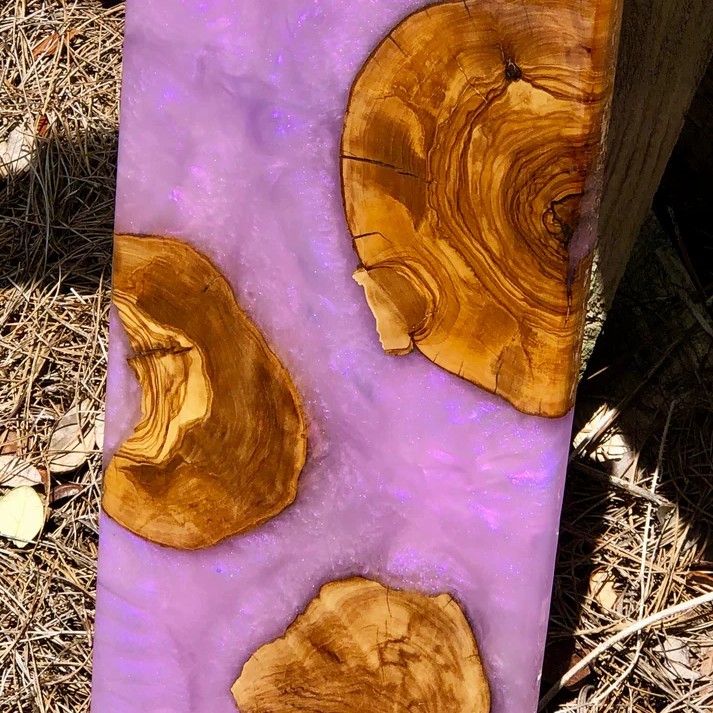 Black Diamond - Dynamic Series