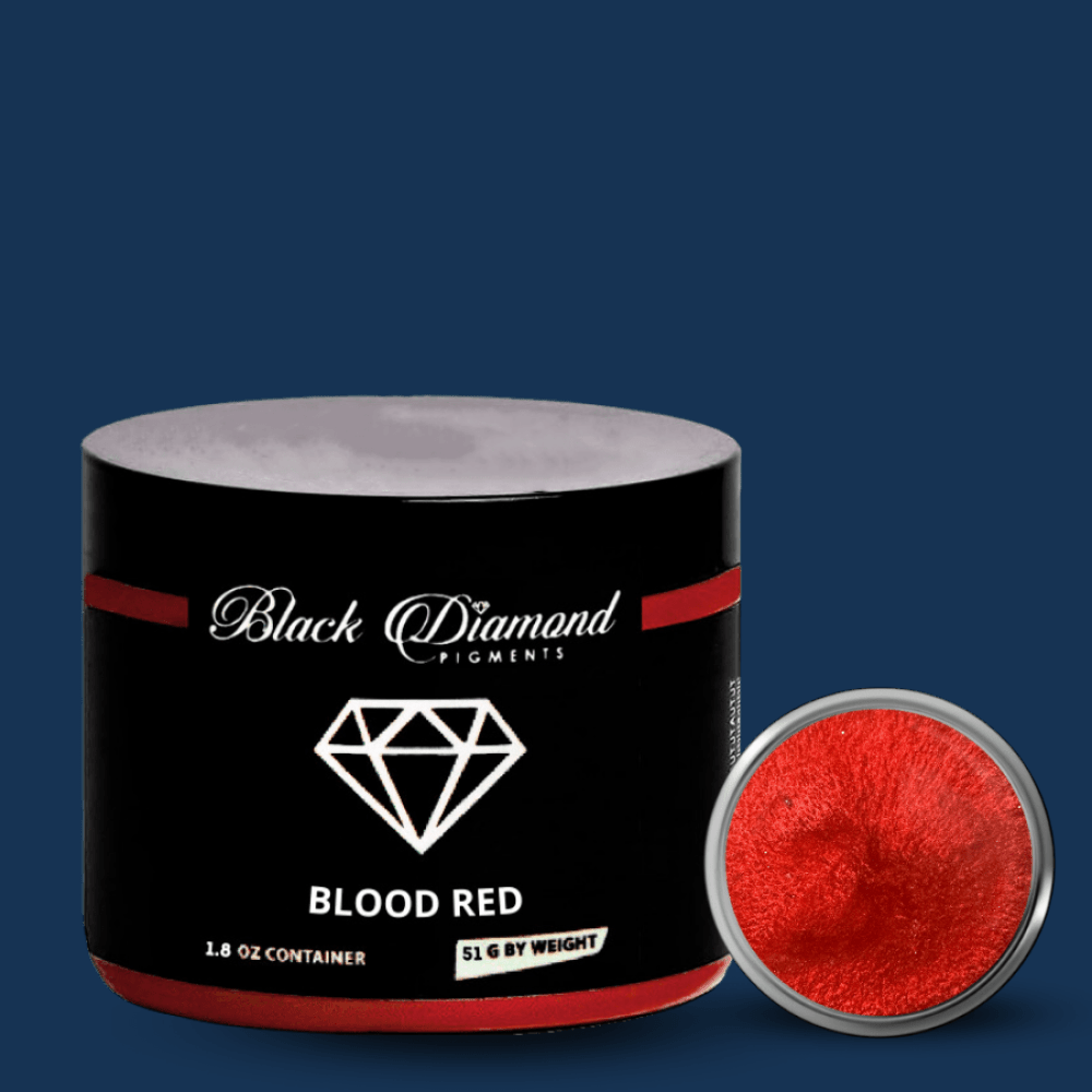 Black Diamond - Single Tone