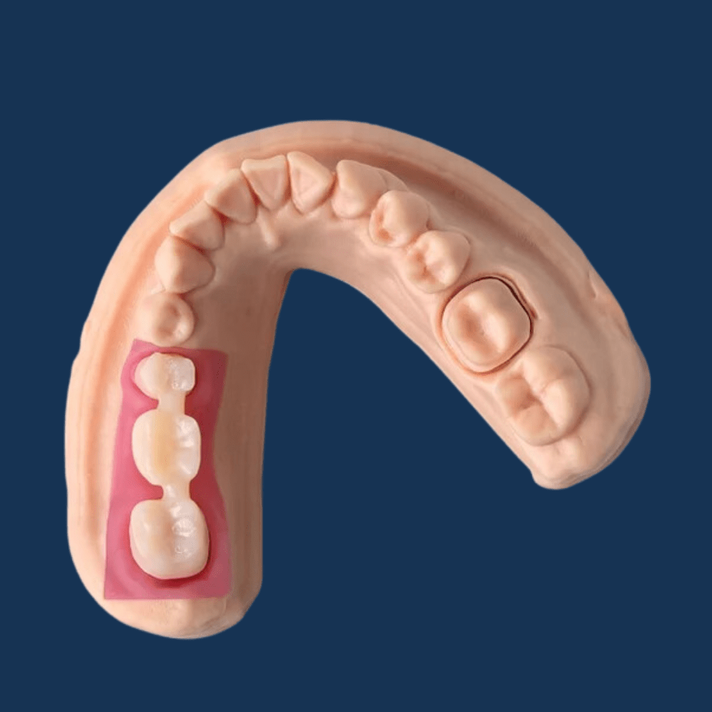 Esun GM100 Gingiva - Imagen 3