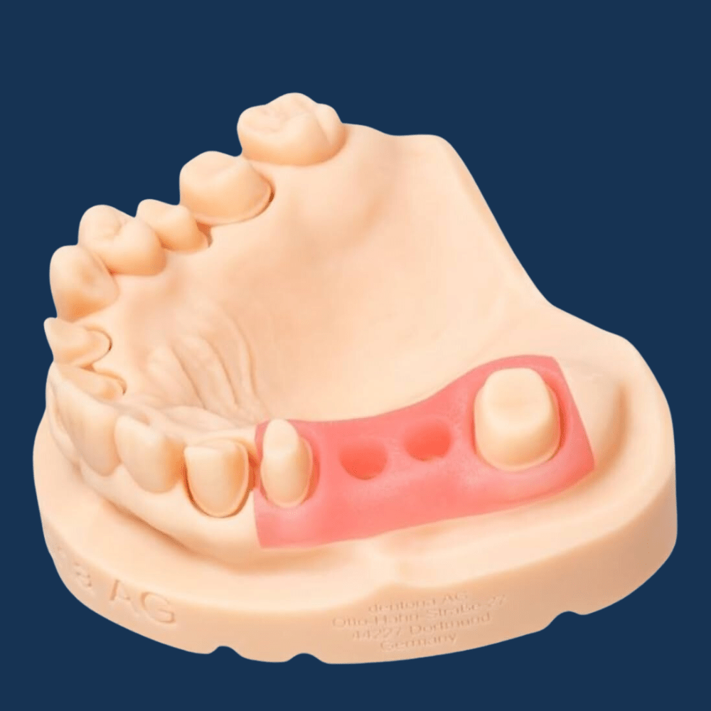 Esun GM100 Gingiva - Imagen 2