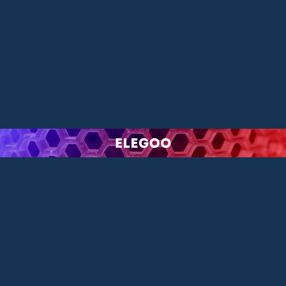 Elegoo
