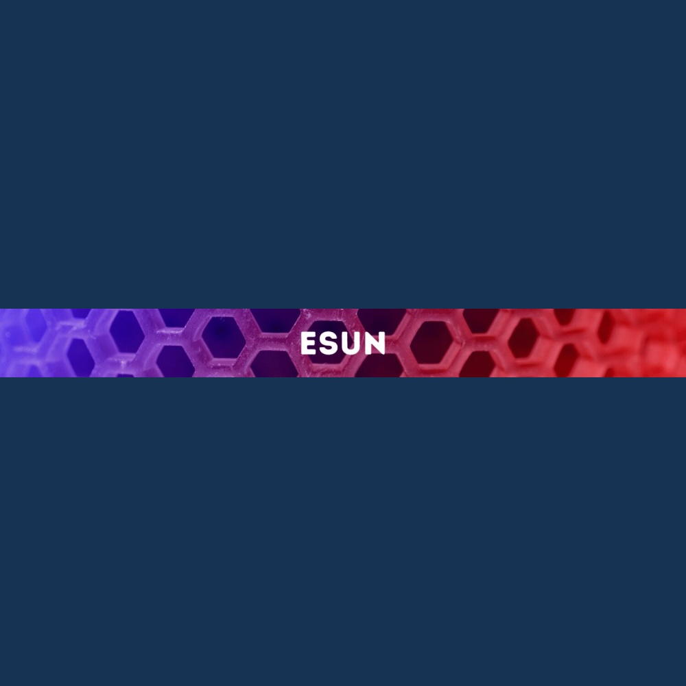Esun