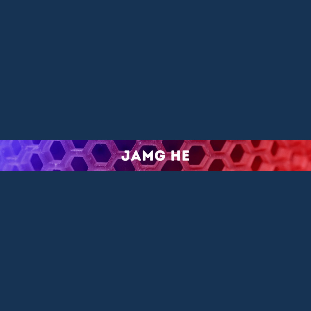 Jamg He