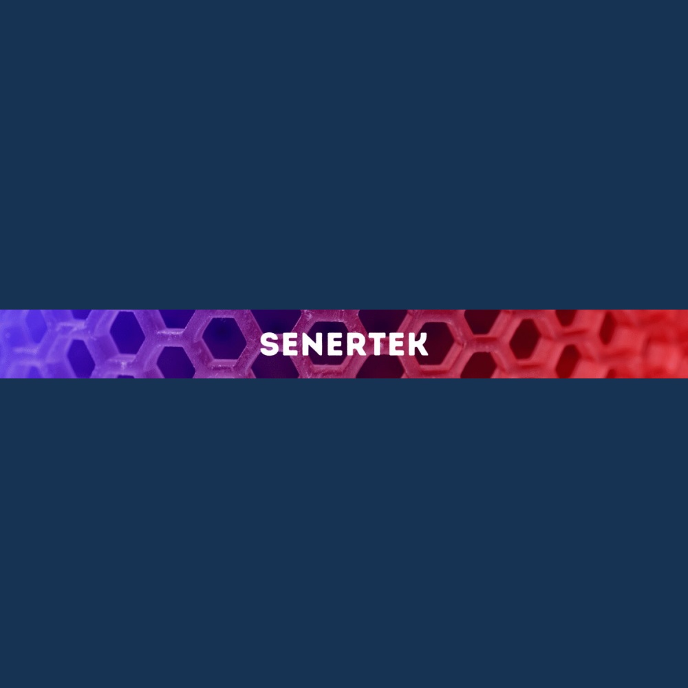 Senertek
