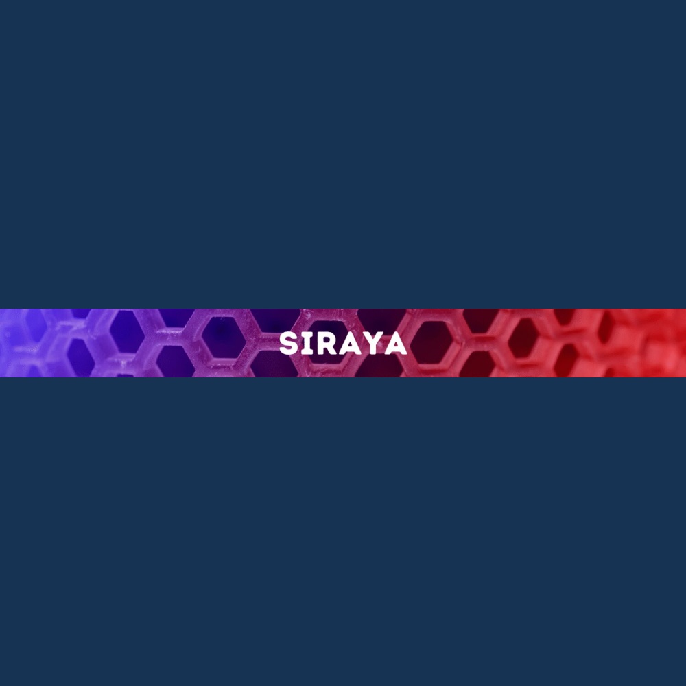Siraya