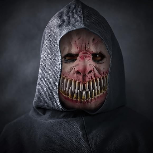 Látex líquido - látex líquido para máscaras
