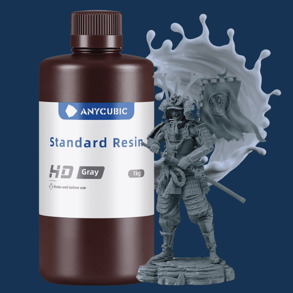 Anycubic Estándar