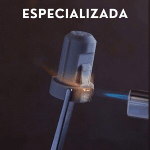 resina 3d 