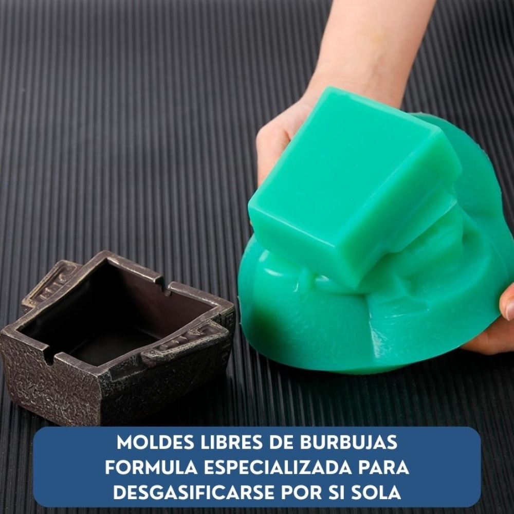 BBDINO Silicon 10A - Imagen 5