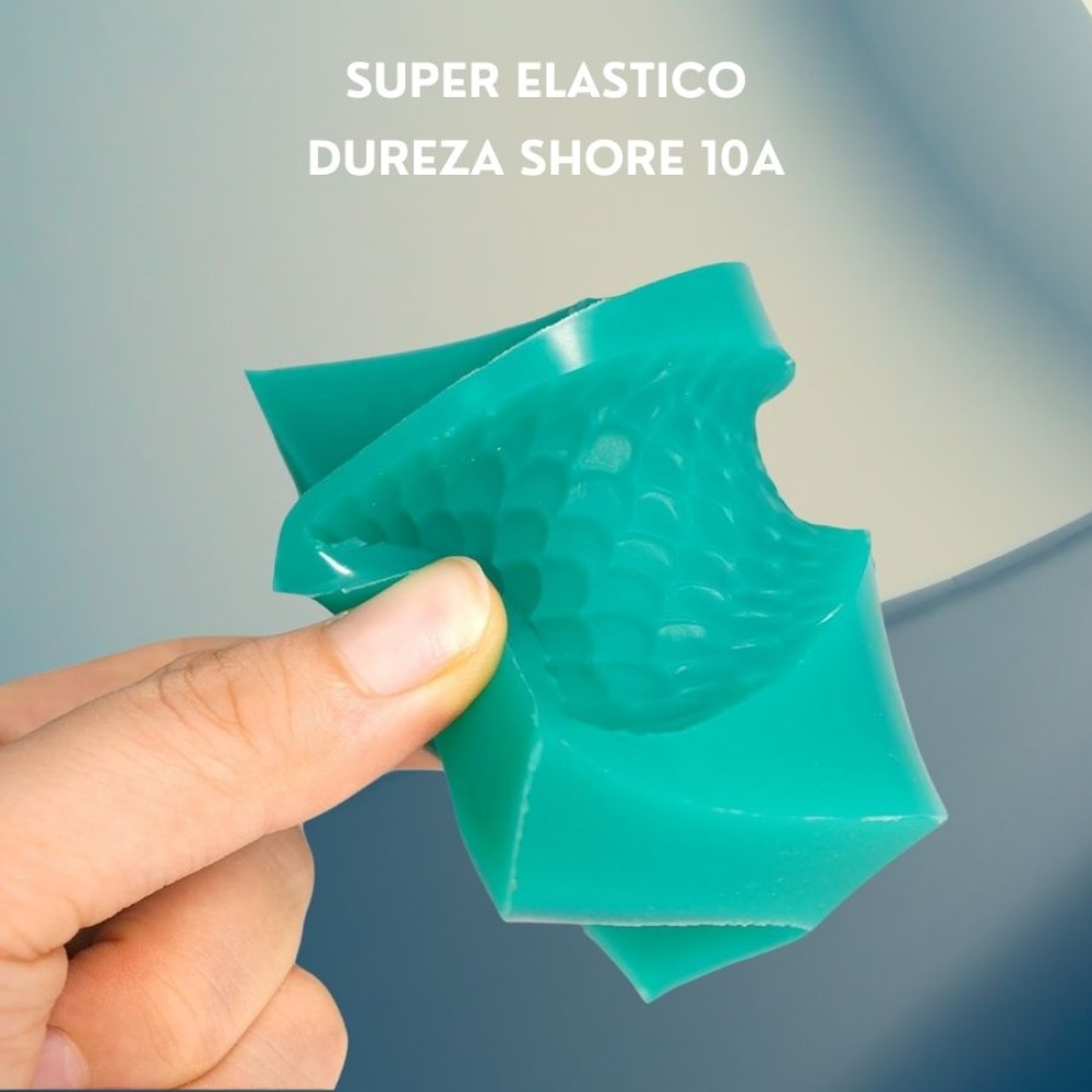 BBDINO Silicon 10A - Imagen 6