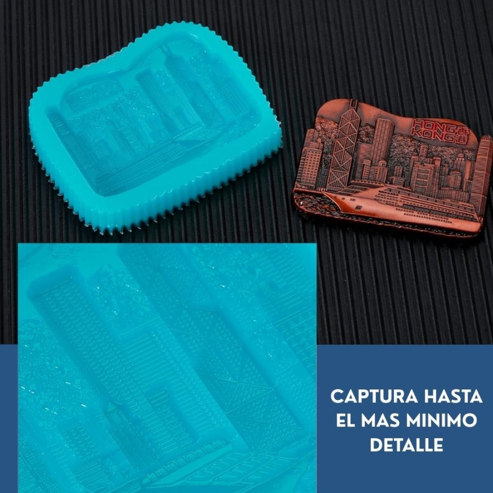BBDINO Silicon 10A - Imagen 4