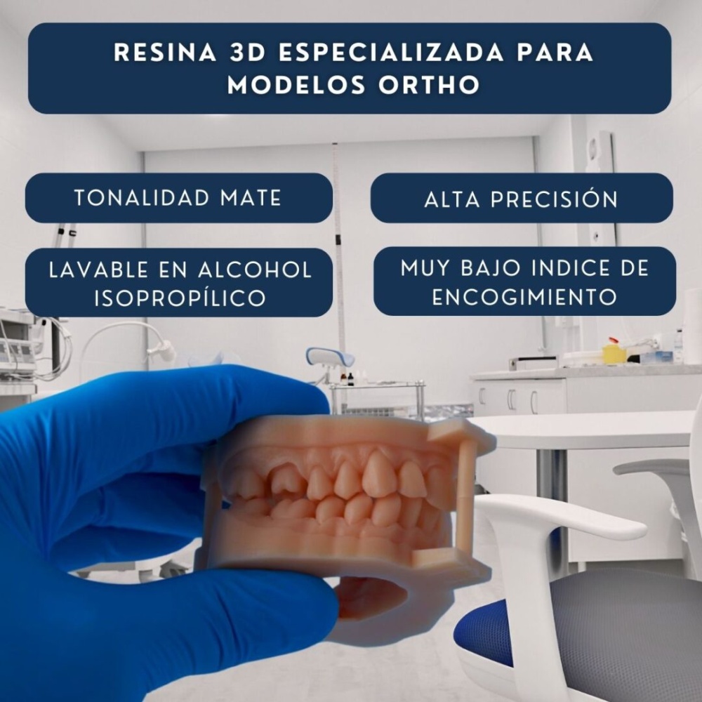 Dental Orthodontic - Imagen 3