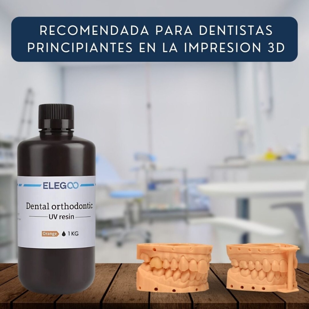 Dental Orthodontic - Imagen 4