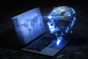inteligencia artificial