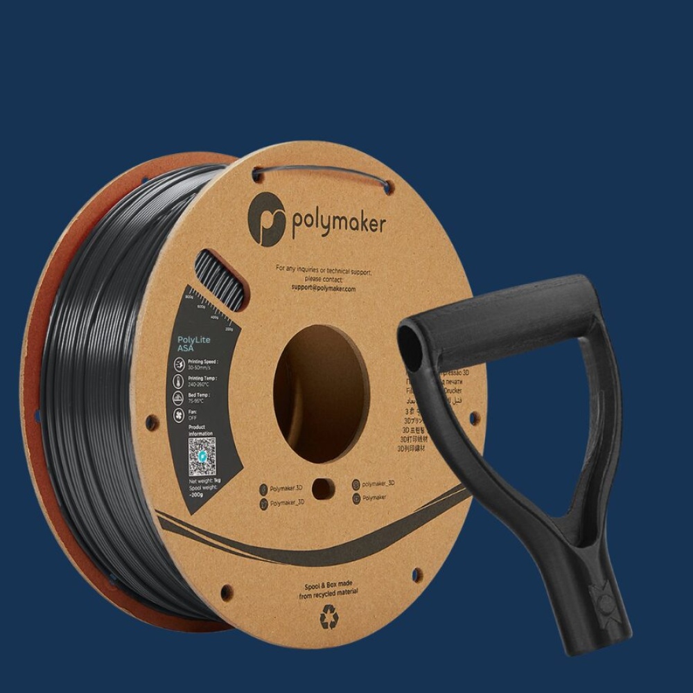 Polymaker Polylite ASA