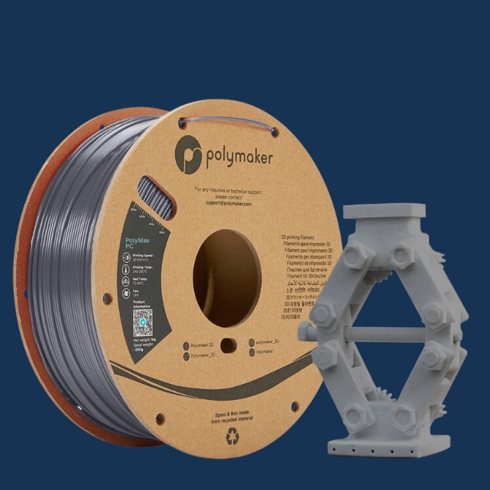 Polymaker Polymax PC