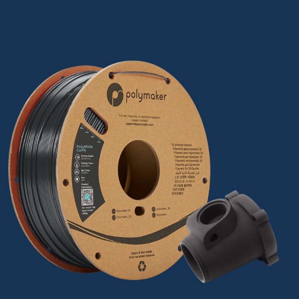 Polymaker PolyMide CoPA
