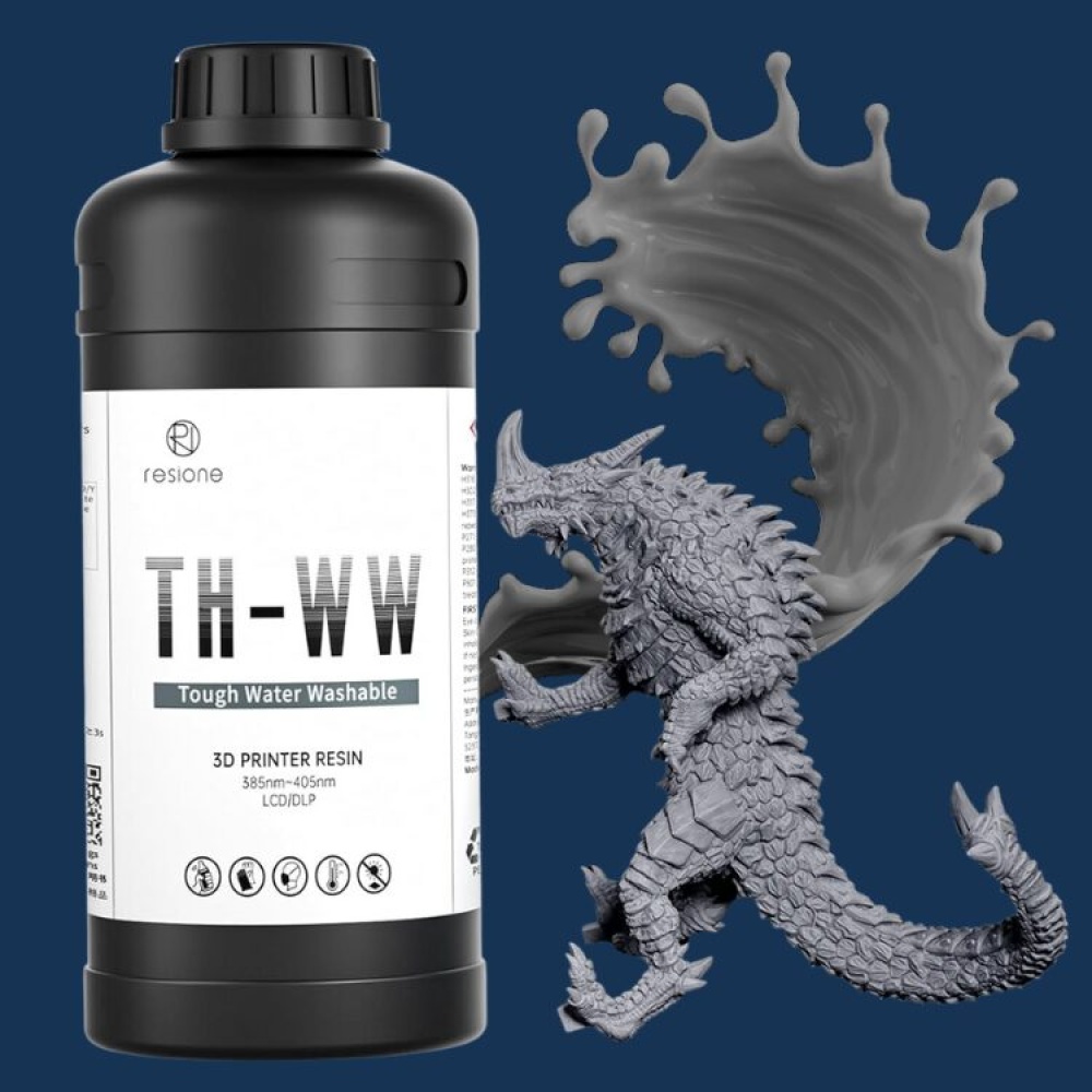 Resione TH-WW