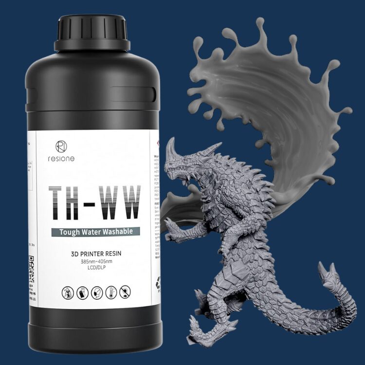 Resione TH-WW